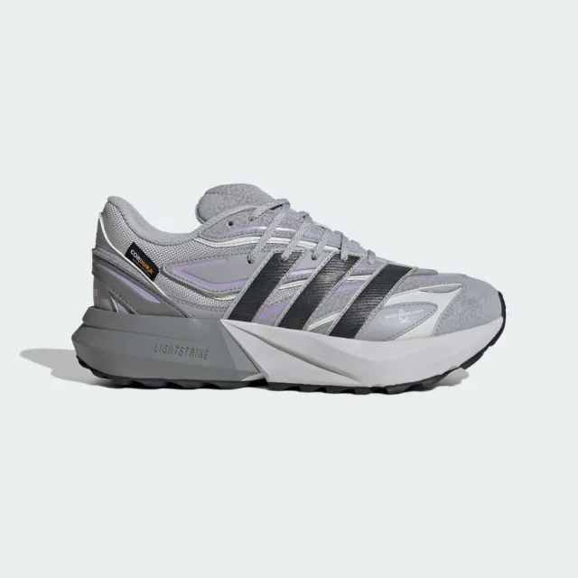 adidas Lightblaze ATR Shoes