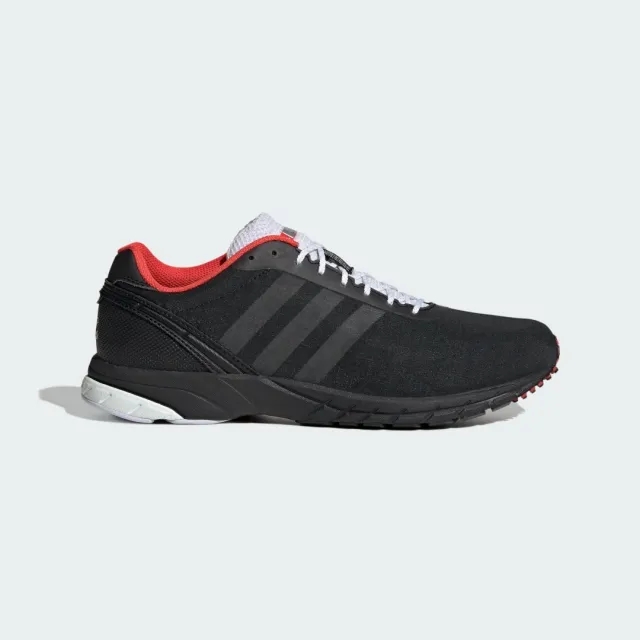 adidas Adizero Adios OG Shoes