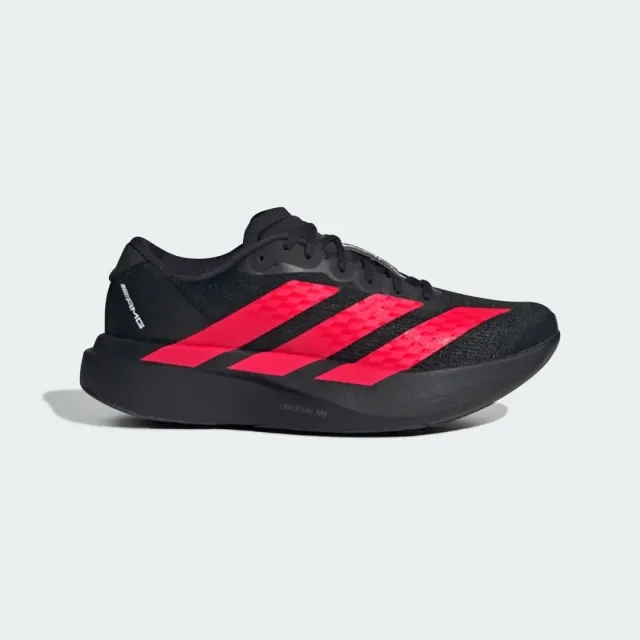adidas Adizero EVO SL AMG SHOES