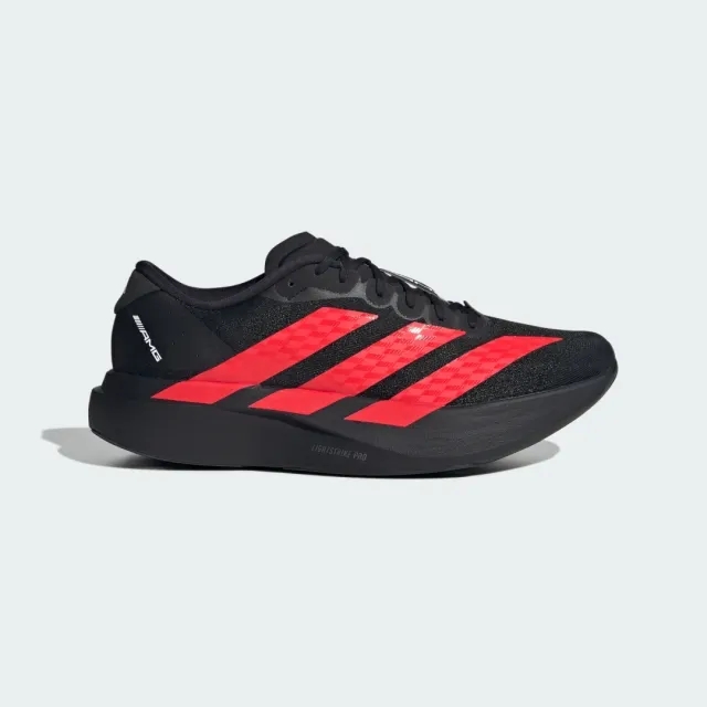 adidas Adizero EVO SL AMG SHOES