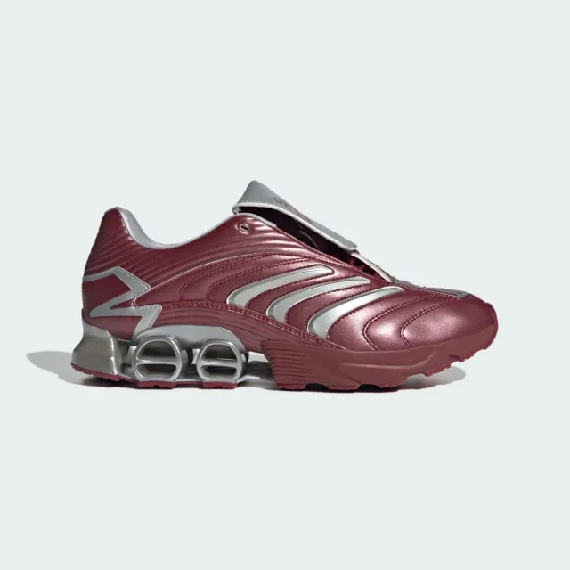 adidas Predator Megaride Shoes