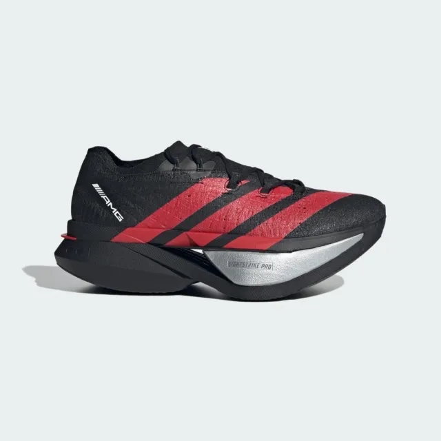 adidas ADIZERO PRIME X3 STRUNG AMG SHOES