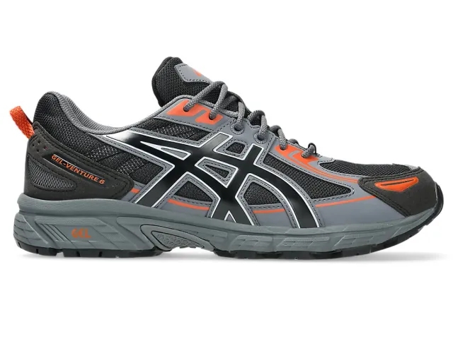 Asics Gel-Venture 6