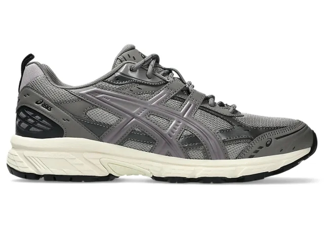 Asics Gel-Nunobiki