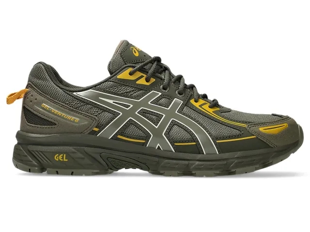 Asics Gel-Venture 6