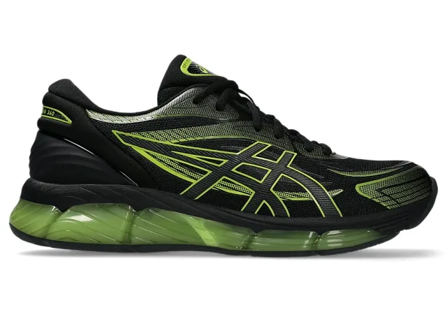 Asics Gel-Quantum 360 Viii