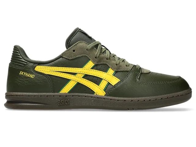 Asics Skyhand Og