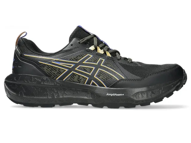 Asics Gel-Sonoma 8 Gtx
