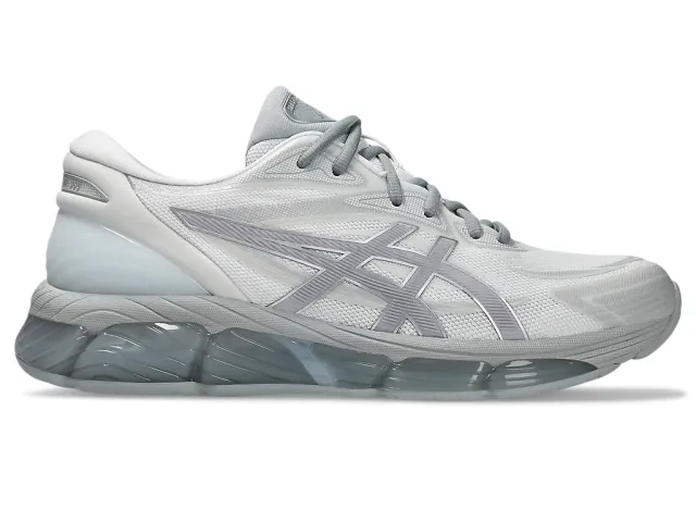 Asics Gel-Quantum 360 Viii
