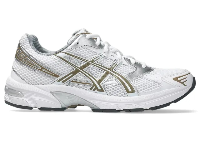 Asics Gel-1130