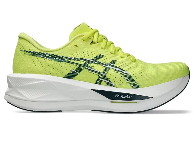 Asics Sonicblast