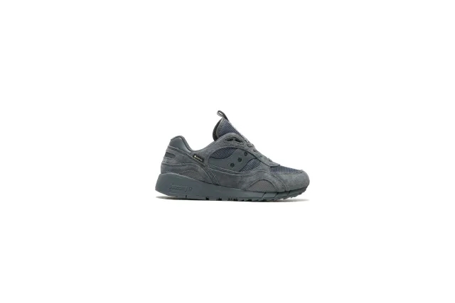 Saucony - Shadow 6000 GTX in Grey