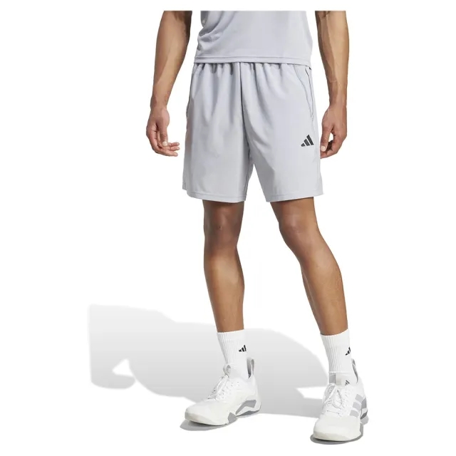 Adidas Train Essentials Woven Training 7´´ Shorts