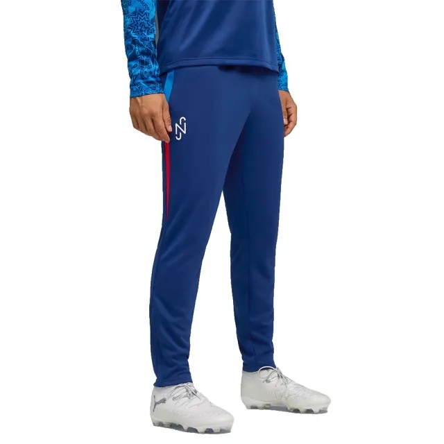 Puma Neymar Jr Playmaker Sweat Pants