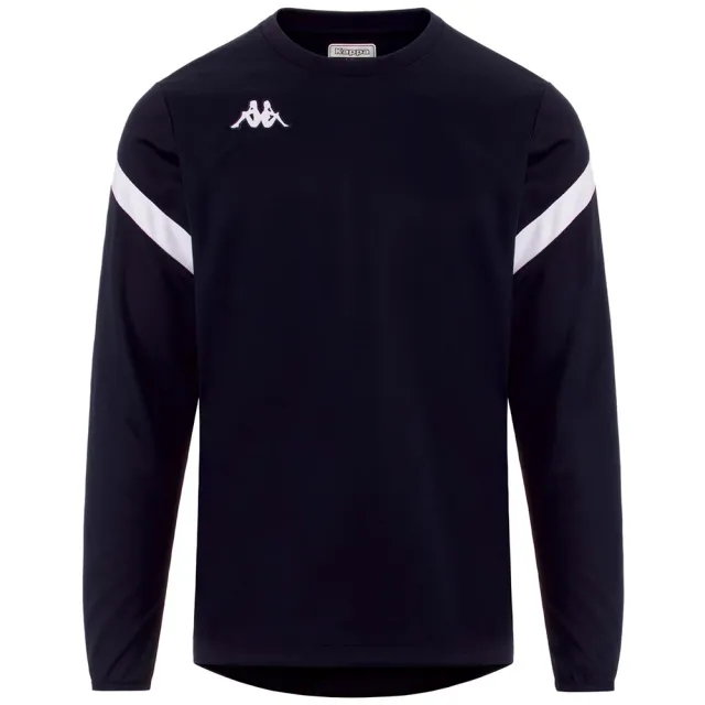 Kappa Dolvano Sweatshirt
