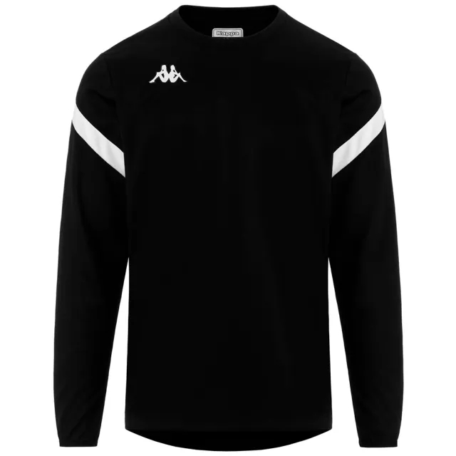 Kappa Dolvano Sweatshirt