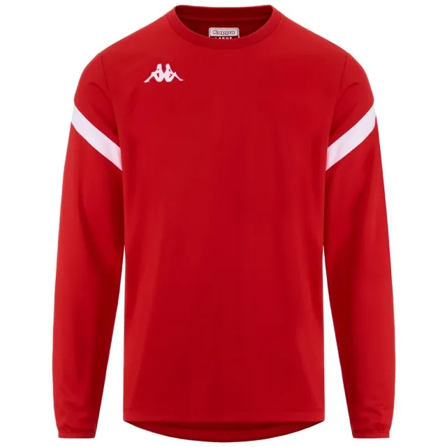Kappa Dolvano Sweatshirt