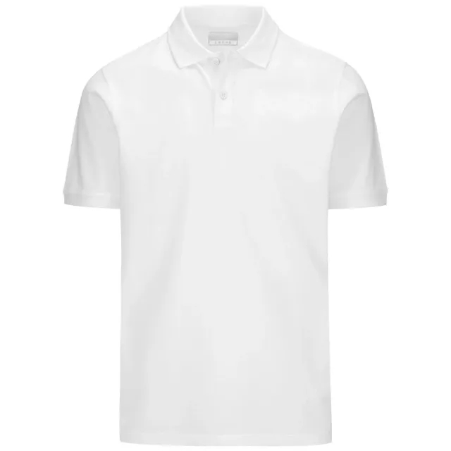 Kappa Jimmo Short Sleeve T-shirt