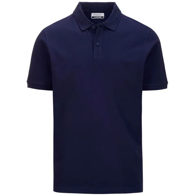 Kappa Jimmo Short Sleeve T-shirt