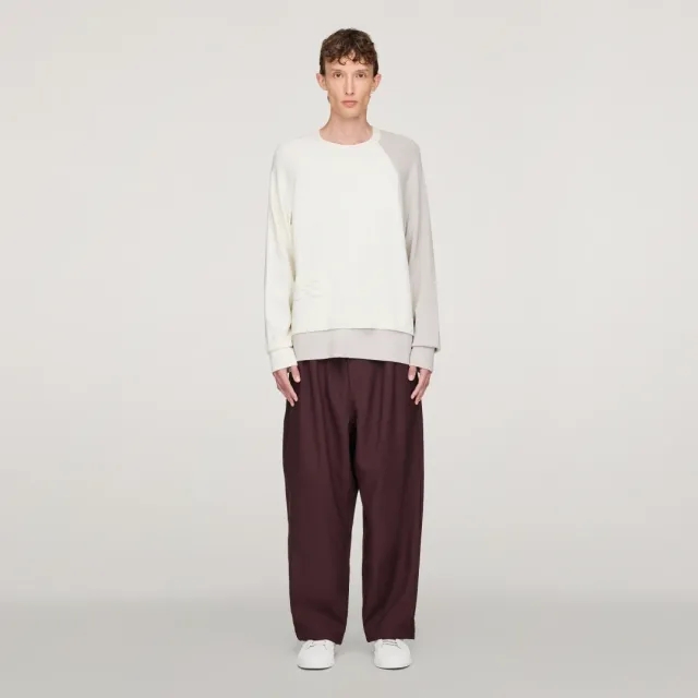 adidas Y-3 Sport Uniform Track Pants