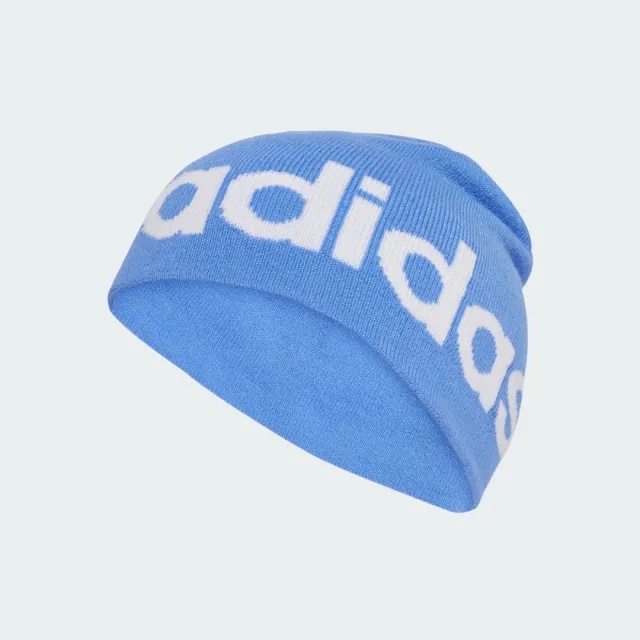 adidas Daily Beanie