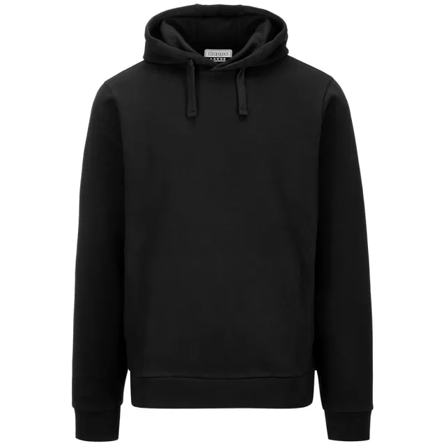 Kappa Jalvo Hoodie