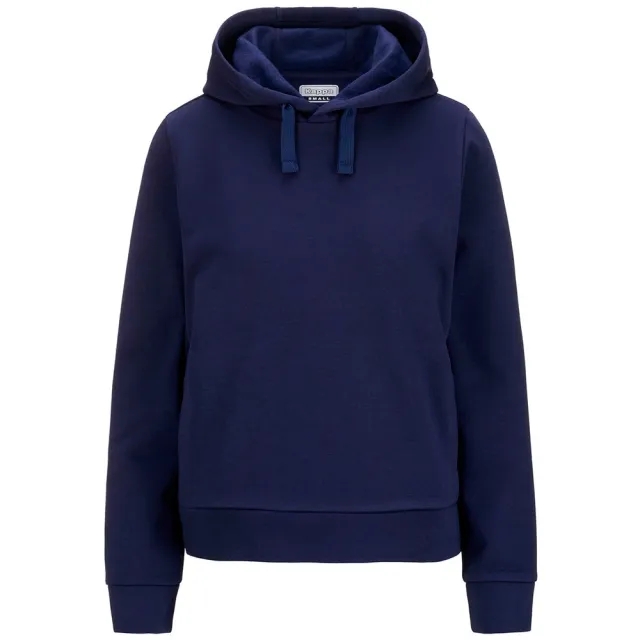 Kappa Jalva Hoodie