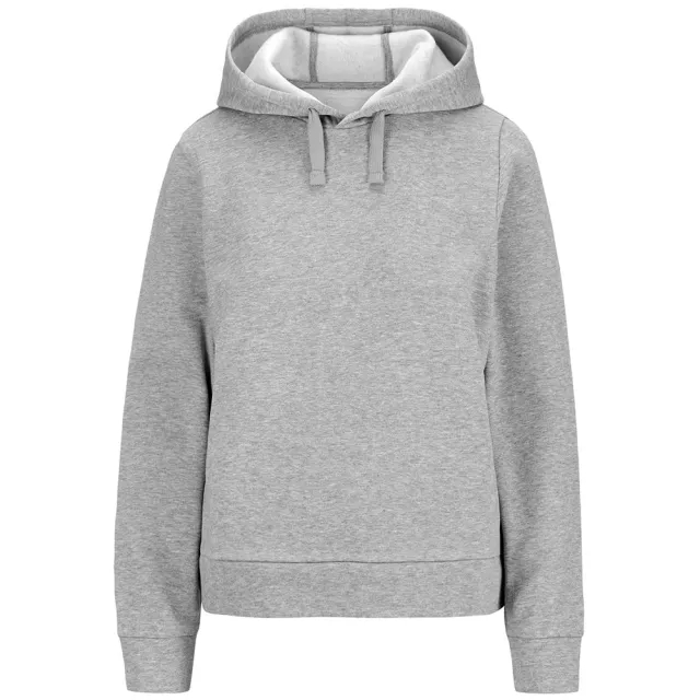 Kappa Jalva Hoodie