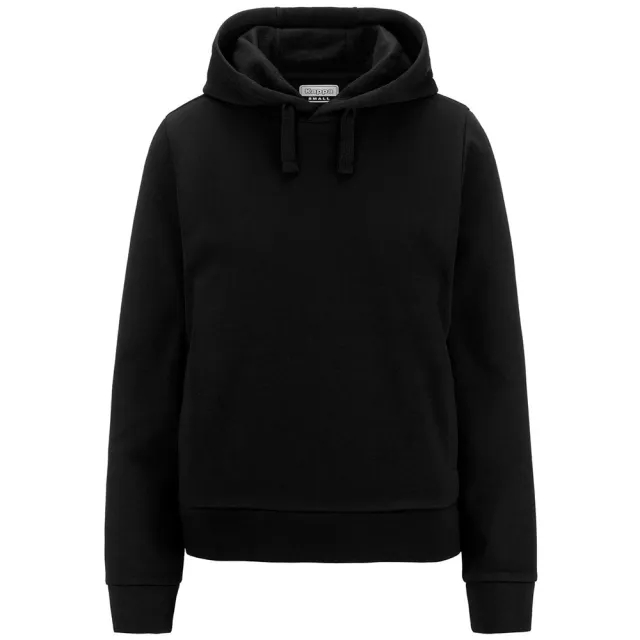 Kappa Jalva Hoodie