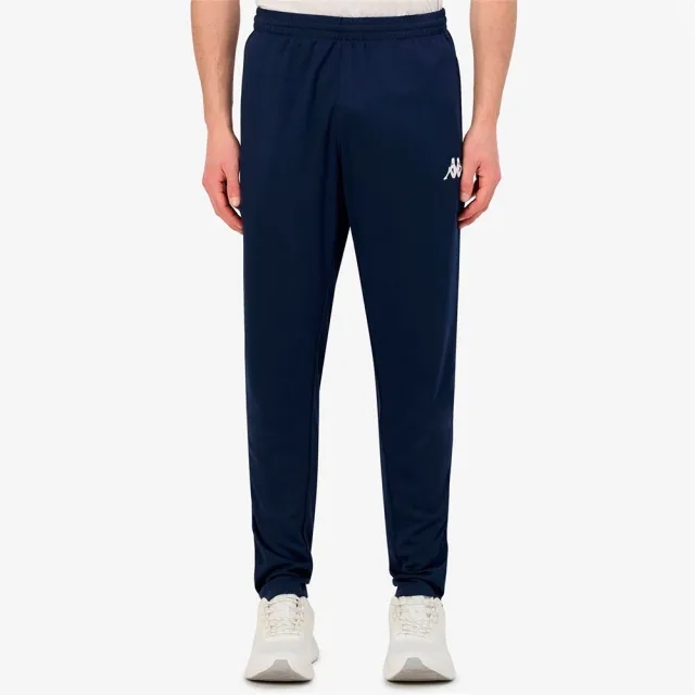 Kappa Dalci Pants