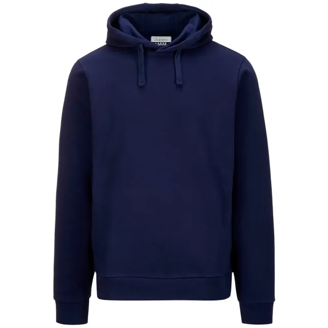 Kappa Jalvo Hoodie