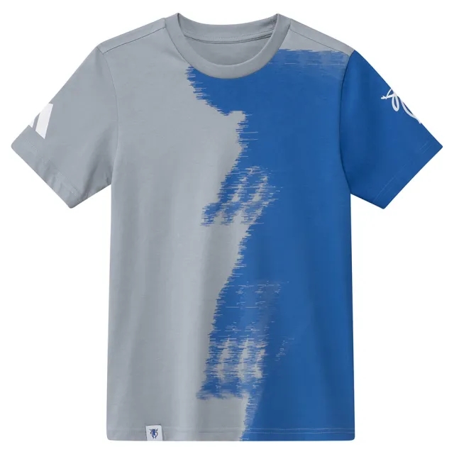 adidas Jude Bellingham T-Shirt Kids