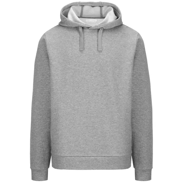 Kappa Jalvo Hoodie