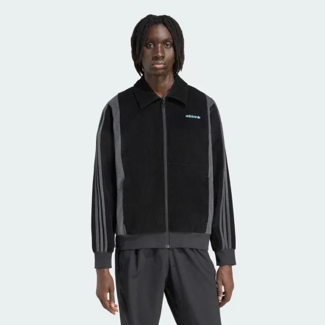 adidas Originals adidas Pro Track Top