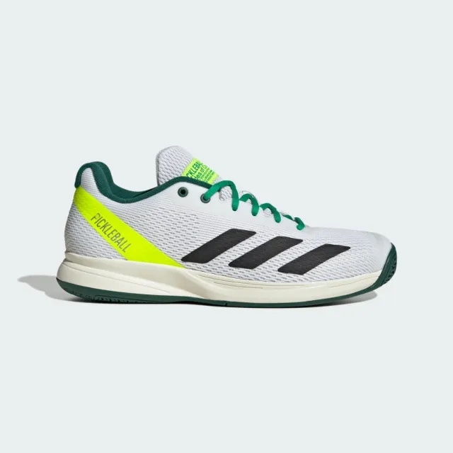 adidas Pickleball Shoes