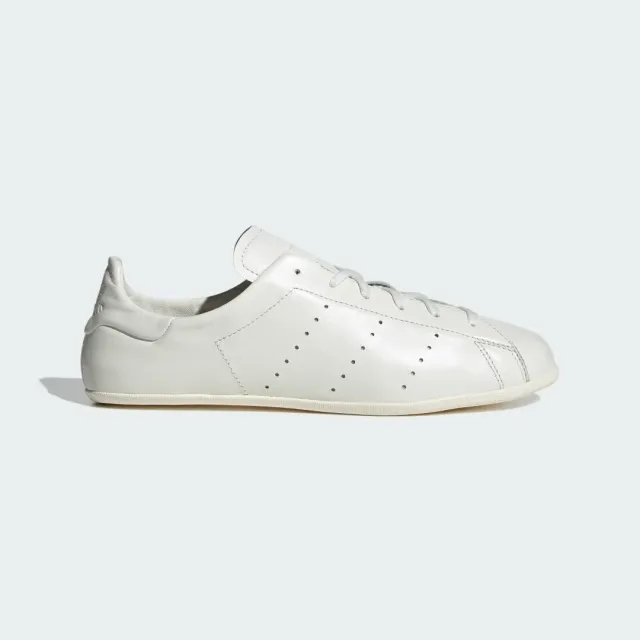 adidas Stan Smith Lo Pro Shoes