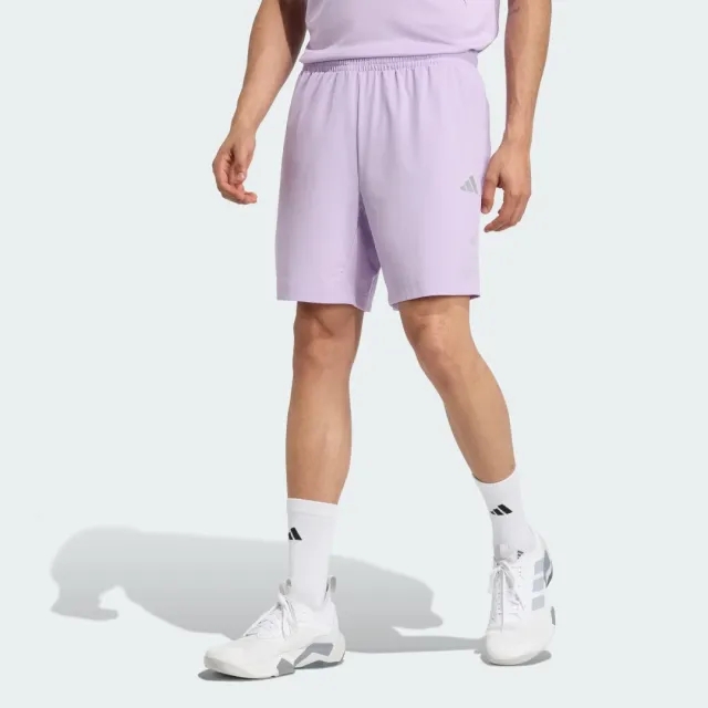 adidas Tech Apparel Shorts