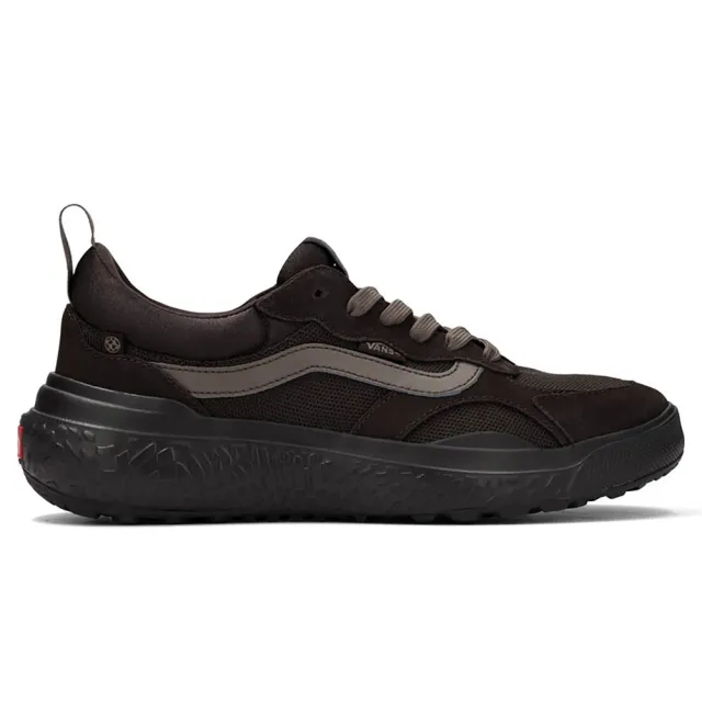 Vans - Ultrarange Neo Vr3 Shoes, Man, Brown