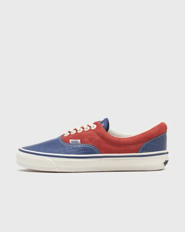 OTW ERA 95 VIBRAM