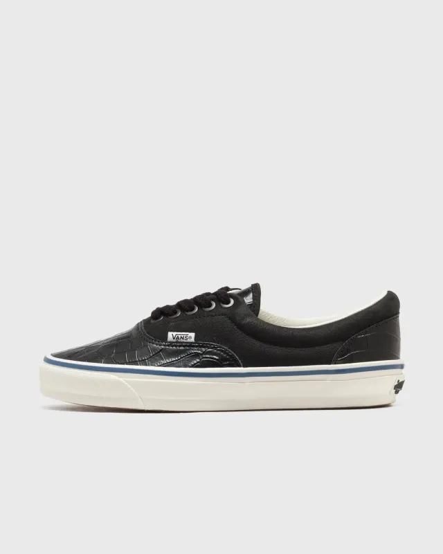 OTW ERA 95 VIBRAM