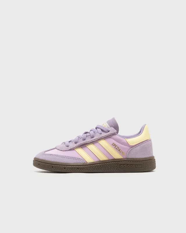 HANDBALL SPEZIAL CF