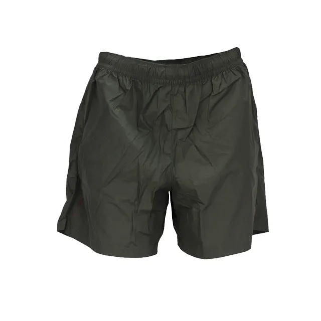 X NOCTA CARDINAL NYLON SHORTS