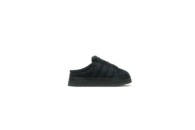 adidas Originals WMNS CAMPUS 00s WTR LO