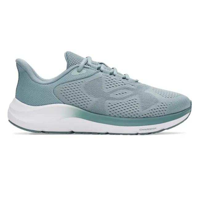 Under Armour Charged Pursuit 4 Bl Running Shoes
