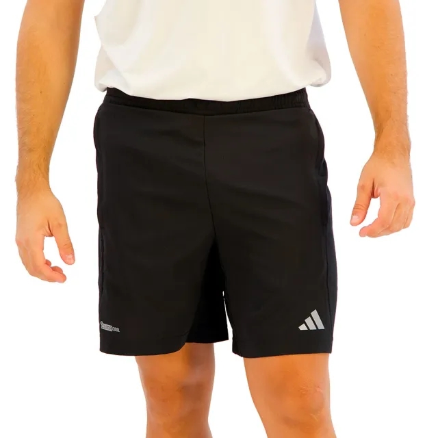 Adidas Tech Apparel Climacool 7´´ Shorts