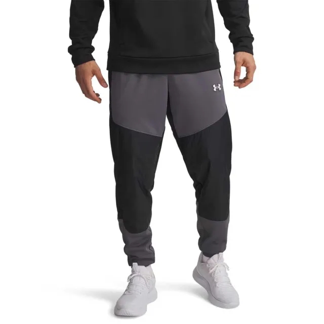 Under Armour Armour Fleece Pro Utility Pants