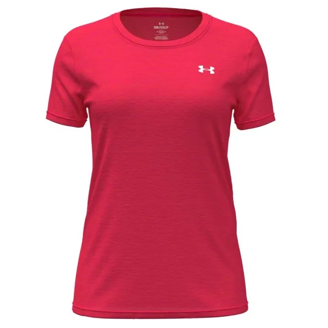 Under Armour Jd Tech Short Sleeve T-shirt