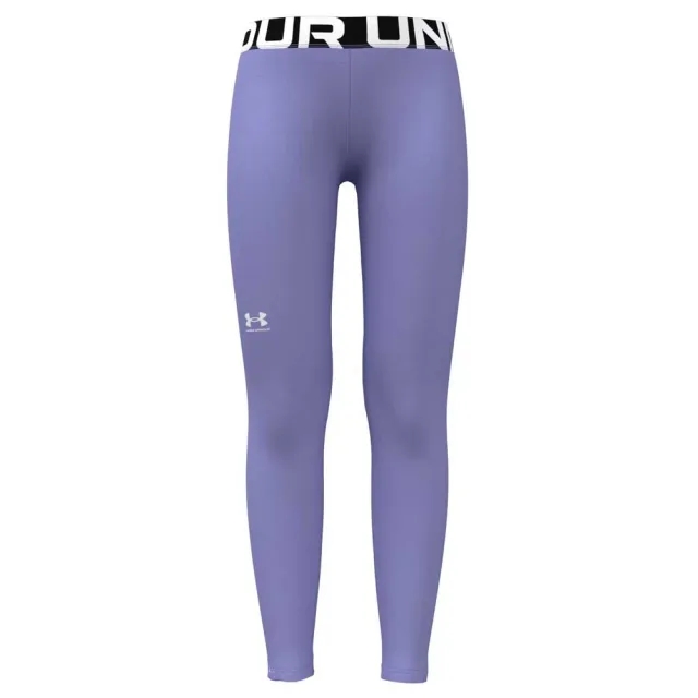 Under Armour Heatgear Leggings