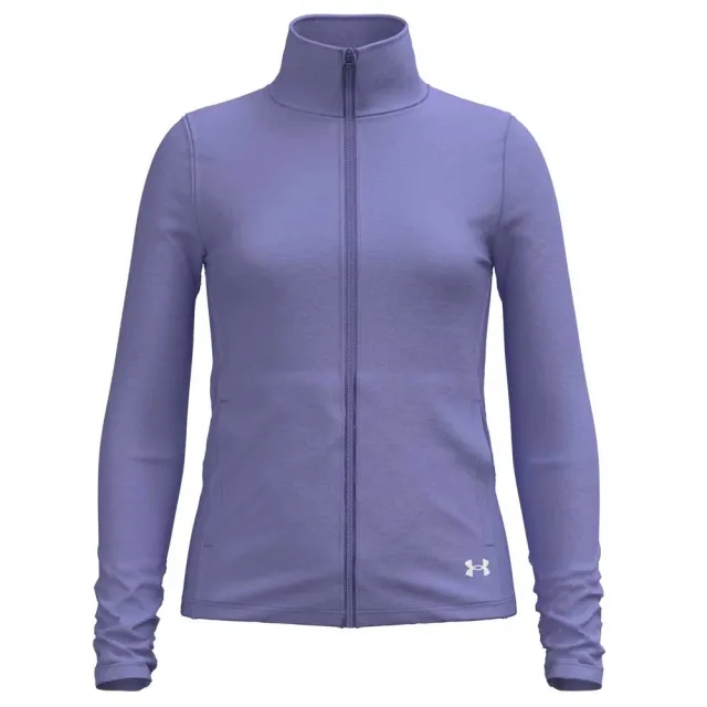 Under Armour Motion Full Zip Sweatshirt