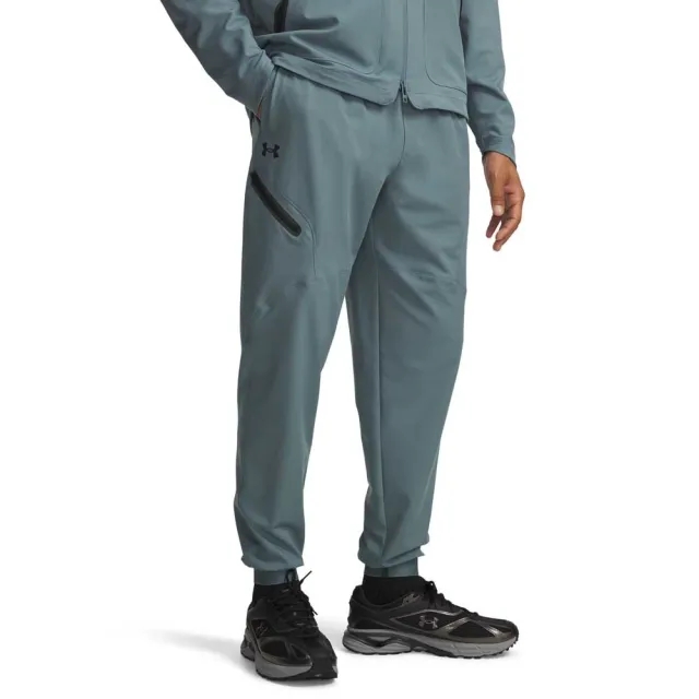 Under Armour Unstoppable Woven Joggers